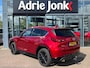 Mazda CX-5 2.0 e-SkyActiv-G M Hybrid 165 Homura | AUTOMAAT | LUXE TREKHAAK | 360 CAMERA | BOSE | STOEL + STUUR VERWARMING | ELEKTR A.KLEP | NED.AUTO | LAGE KM STAND |