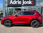 Mazda CX-5 2.0 e-SkyActiv-G M Hybrid 165 Homura | AUTOMAAT | LUXE TREKHAAK | 360 CAMERA | BOSE | STOEL + STUUR VERWARMING | ELEKTR A.KLEP | NED.AUTO | LAGE KM STAND |