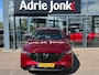 Mazda CX-5 2.0 e-SkyActiv-G M Hybrid 165 Homura | AUTOMAAT | LUXE TREKHAAK | 360 CAMERA | BOSE | STOEL + STUUR VERWARMING | ELEKTR A.KLEP | NED.AUTO | LAGE KM STAND |