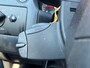 Ford Fusion 1.6-16V Futura APK 16-04-2027 NW.KOPPELING AIRCO NAP