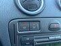 Ford Fusion 1.6-16V Futura APK 16-04-2027 NW.KOPPELING AIRCO NAP