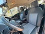 Ford Fusion 1.6-16V Futura APK 16-04-2027 NW.KOPPELING AIRCO NAP