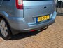 Ford Fusion 1.6-16V Futura APK 16-04-2027 NW.KOPPELING AIRCO NAP