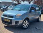 Ford Fusion 1.6-16V Futura APK 16-04-2027 NW.KOPPELING AIRCO NAP