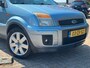 Ford Fusion 1.6-16V Futura APK 16-04-2027 NW.KOPPELING AIRCO NAP