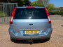 Ford Fusion 1.6-16V Futura APK 16-04-2027 NW.KOPPELING AIRCO NAP