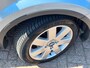 Ford Fusion 1.6-16V Futura APK 16-04-2027 NW.KOPPELING AIRCO NAP