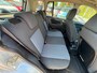 Ford Fusion 1.6-16V Futura APK 16-04-2027 NW.KOPPELING AIRCO NAP