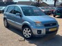 Ford Fusion 1.6-16V Futura APK 16-04-2027 NW.KOPPELING AIRCO NAP