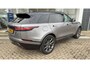 Land Rover Range Rover Velar 2.0 P400e R-D HSE/Trekhaak/ACC/404PK