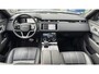 Land Rover Range Rover Velar 2.0 P400e R-D HSE/Trekhaak/ACC/404PK