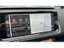 Land Rover Range Rover Velar 2.0 P400e R-D HSE/Trekhaak/ACC/404PK