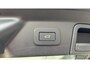 Land Rover Range Rover Velar 2.0 P400e R-D HSE/Trekhaak/ACC/404PK