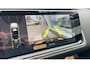Land Rover Range Rover Velar 2.0 P400e R-D HSE/Trekhaak/ACC/404PK