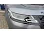 Land Rover Range Rover Velar 2.0 P400e R-D HSE/Trekhaak/ACC/404PK