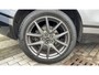 Land Rover Range Rover Velar 2.0 P400e R-D HSE/Trekhaak/ACC/404PK