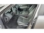 Land Rover Range Rover Velar 2.0 P400e R-D HSE/Trekhaak/ACC/404PK