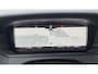 Land Rover Range Rover Velar 2.0 P400e R-D HSE/Trekhaak/ACC/404PK