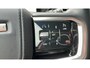 Land Rover Range Rover Velar 2.0 P400e R-D HSE/Trekhaak/ACC/404PK