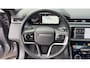 Land Rover Range Rover Velar 2.0 P400e R-D HSE/Trekhaak/ACC/404PK