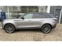 Land Rover Range Rover Velar 2.0 P400e R-D HSE/Trekhaak/ACC/404PK