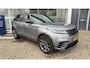 Land Rover Range Rover Velar 2.0 P400e R-D HSE/Trekhaak/ACC/404PK