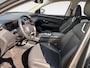 Hyundai Tucson 1.6 T-GDI PHEV Premium 4WD | Full option | Zomer + Winterset | Trekhaak |
