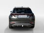 Hyundai Tucson 1.6 T-GDI PHEV Premium 4WD | Full option | Zomer + Winterset | Trekhaak |