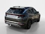 Hyundai Tucson 1.6 T-GDI PHEV Premium 4WD | Full option | Zomer + Winterset | Trekhaak |