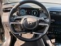Hyundai Tucson 1.6 T-GDI PHEV Premium 4WD | Full option | Zomer + Winterset | Trekhaak |