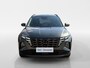 Hyundai Tucson 1.6 T-GDI PHEV Premium 4WD | Full option | Zomer + Winterset | Trekhaak |