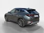 Hyundai Tucson 1.6 T-GDI PHEV Premium 4WD | Full option | Zomer + Winterset | Trekhaak |