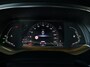 Renault Captur 1.0 TCe 90 techno | Camera | Navigatie