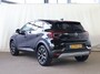 Renault Captur 1.0 TCe 90 techno | Camera | Navigatie