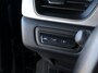 Renault Captur 1.0 TCe 90 techno | Camera | Navigatie