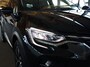 Renault Captur 1.0 TCe 90 techno | Camera | Navigatie