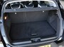 Renault Captur 1.0 TCe 90 techno | Camera | Navigatie