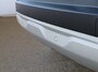Renault Captur 1.0 TCe 90 techno | Camera | Navigatie