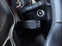 Renault Captur 1.0 TCe 90 techno | Camera | Navigatie