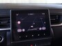 Renault Captur 1.0 TCe 90 techno | Camera | Navigatie