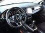 Renault Captur 1.0 TCe 90 techno | Camera | Navigatie