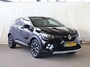 Renault Captur 1.0 TCe 90 techno | Camera | Navigatie