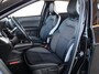Renault Captur 1.0 TCe 90 techno | Camera | Navigatie