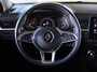 Renault Captur 1.0 TCe 90 techno | Camera | Navigatie