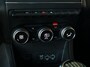 Renault Captur 1.0 TCe 90 techno | Camera | Navigatie