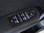 Renault Captur 1.0 TCe 90 techno | Camera | Navigatie