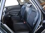 Renault Captur 1.0 TCe 90 techno | Camera | Navigatie