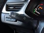 Renault Captur 1.0 TCe 90 techno | Camera | Navigatie