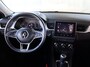 Renault Captur 1.0 TCe 90 techno | Camera | Navigatie