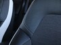 Renault Captur 1.0 TCe 90 techno | Camera | Navigatie